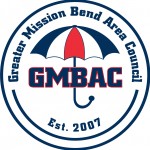 GMBAC Logo5-panels